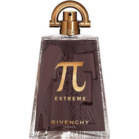 givenchy pi extreme kaufen|Givenchy pi original.